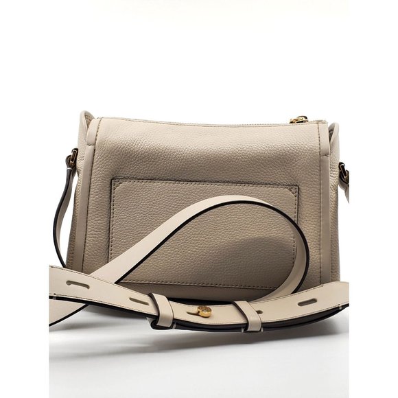New Michael Kors Small Crossbody $248.00 - Picture 5 of 9
